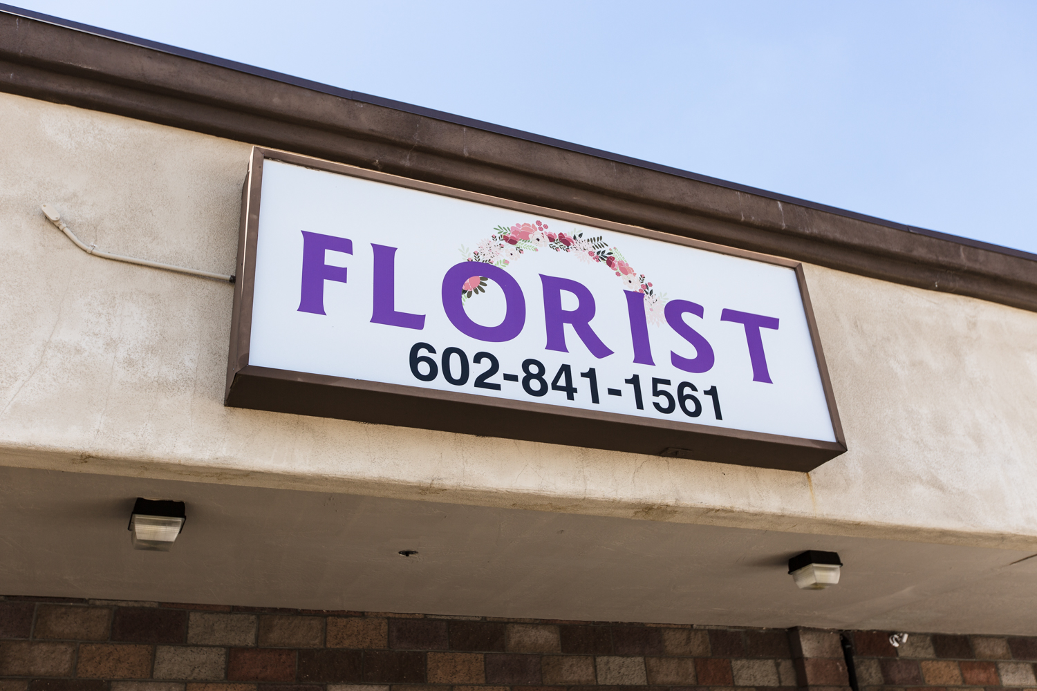 Payne & Morrison Florist Glendale, Peoria, Phoenix, AZ 85051 Payne & Morrison Florist